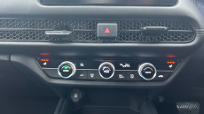 Honda Zr-V 2.0 eHEV Elegance 5dr CVT Hybrid Estate